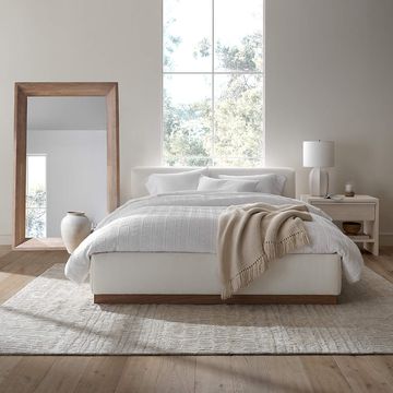 cloud bed dupes