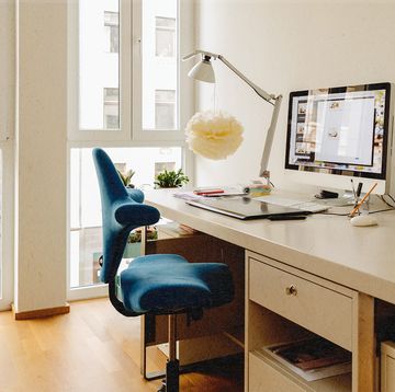 best office chairs on amazon 2023 best office chairs on amazon 2023