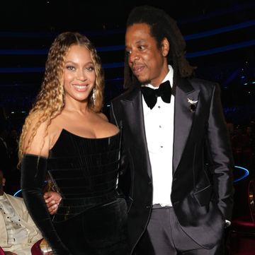 65th grammy awards show