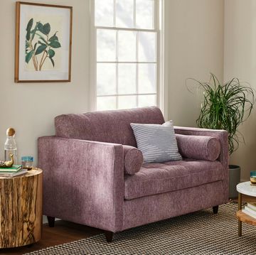 sleeper chair