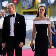 royals top gun premiere