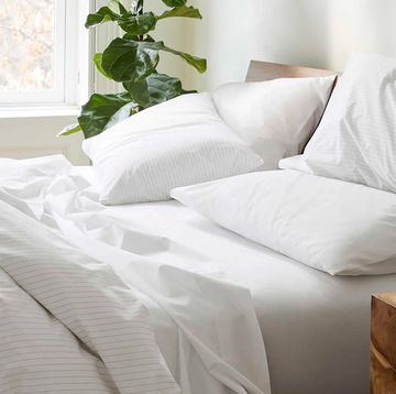 brooklinen
