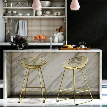 best bar stools best bar stools
