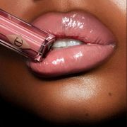 charlotte tilbury sale