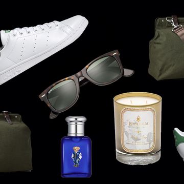 dad gifts