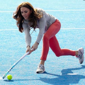 Sports, Team sport, Sports equipment, Ball, Ball game, Leisure, Games, 
