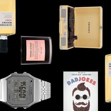 last minute fathers day gifts