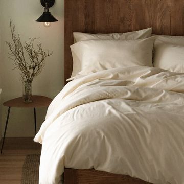 softest sheets