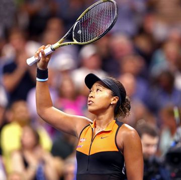 2019 us open  day 6