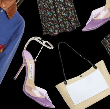 nordstrom designer sale deals 2023