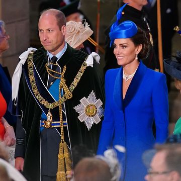 national service of thanksgiving and dedication to the coronation of king charles iii and queen camilla