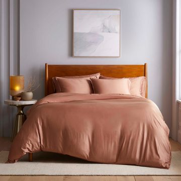 bamboo sheets