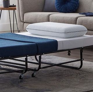 rollaway beds