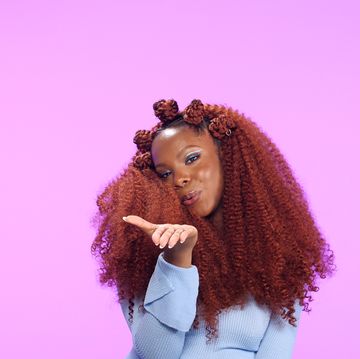 tbu bantu crochet