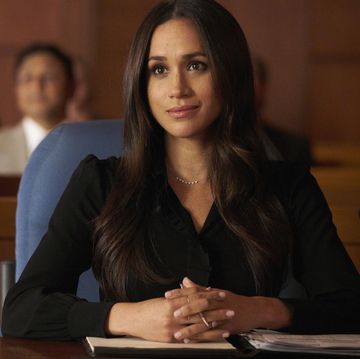 suits season 7