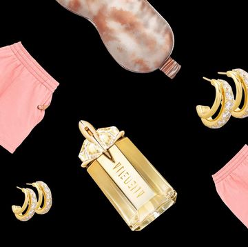 gifts for wife