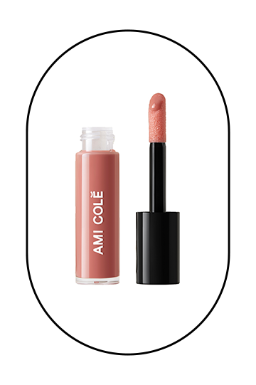 Ami Colé Lip Treatment Oil