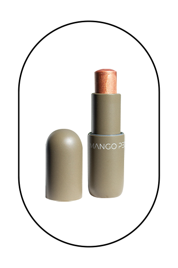 Mango People Highlighter
