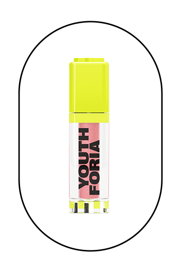 Dewy Gloss