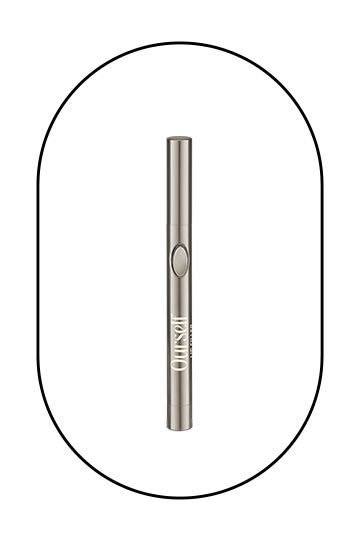Lip Filler
