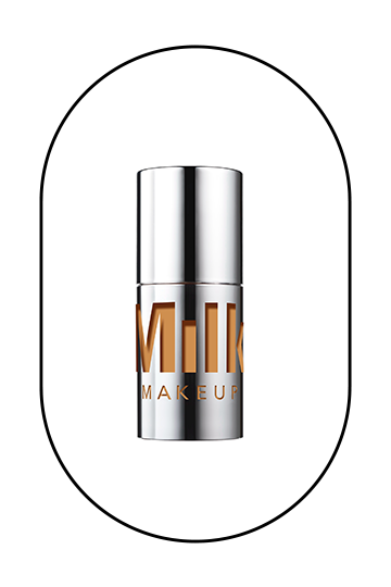 Future Fluid All Over Medium Cream Concealer
