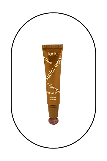 Sculpt Tape Contour