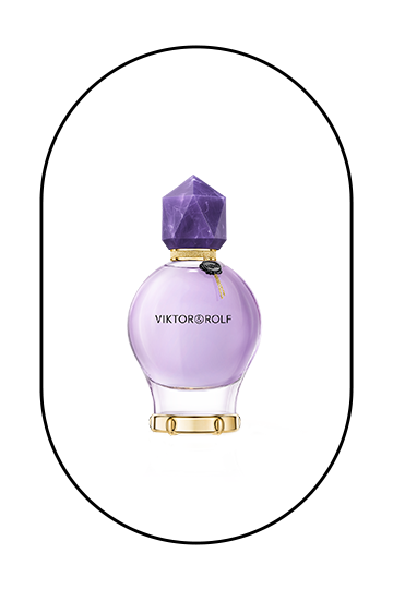 Good Fortune Eau de Parfum