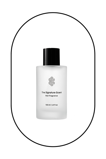 The Signature Scent