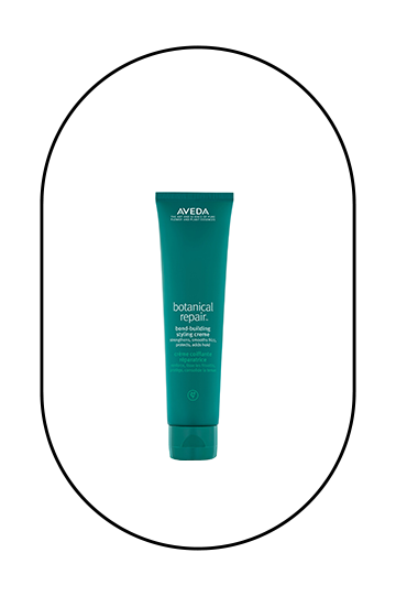 Botanical Repair Bond-Building Styling Creme