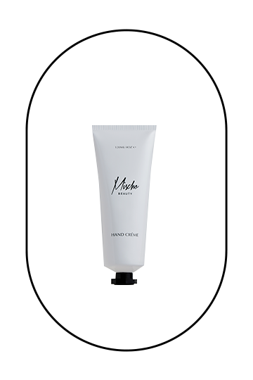 Hand Créme