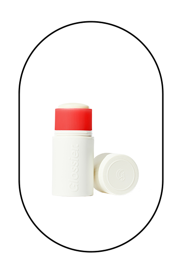 You Deodorant