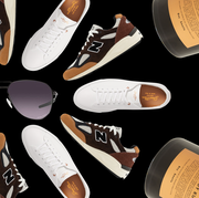 best gifts for men