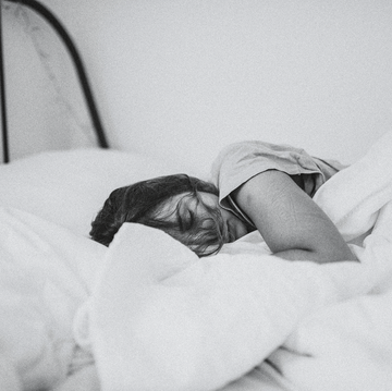 best bedsheets on amazon