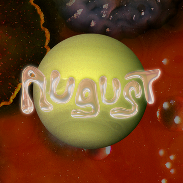 august horoscopes