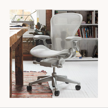 office chairs