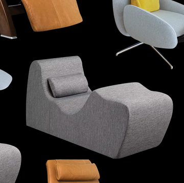 zero gravity chairs