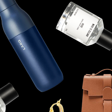 grad gifts