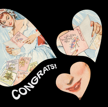 wedding wishes 2023