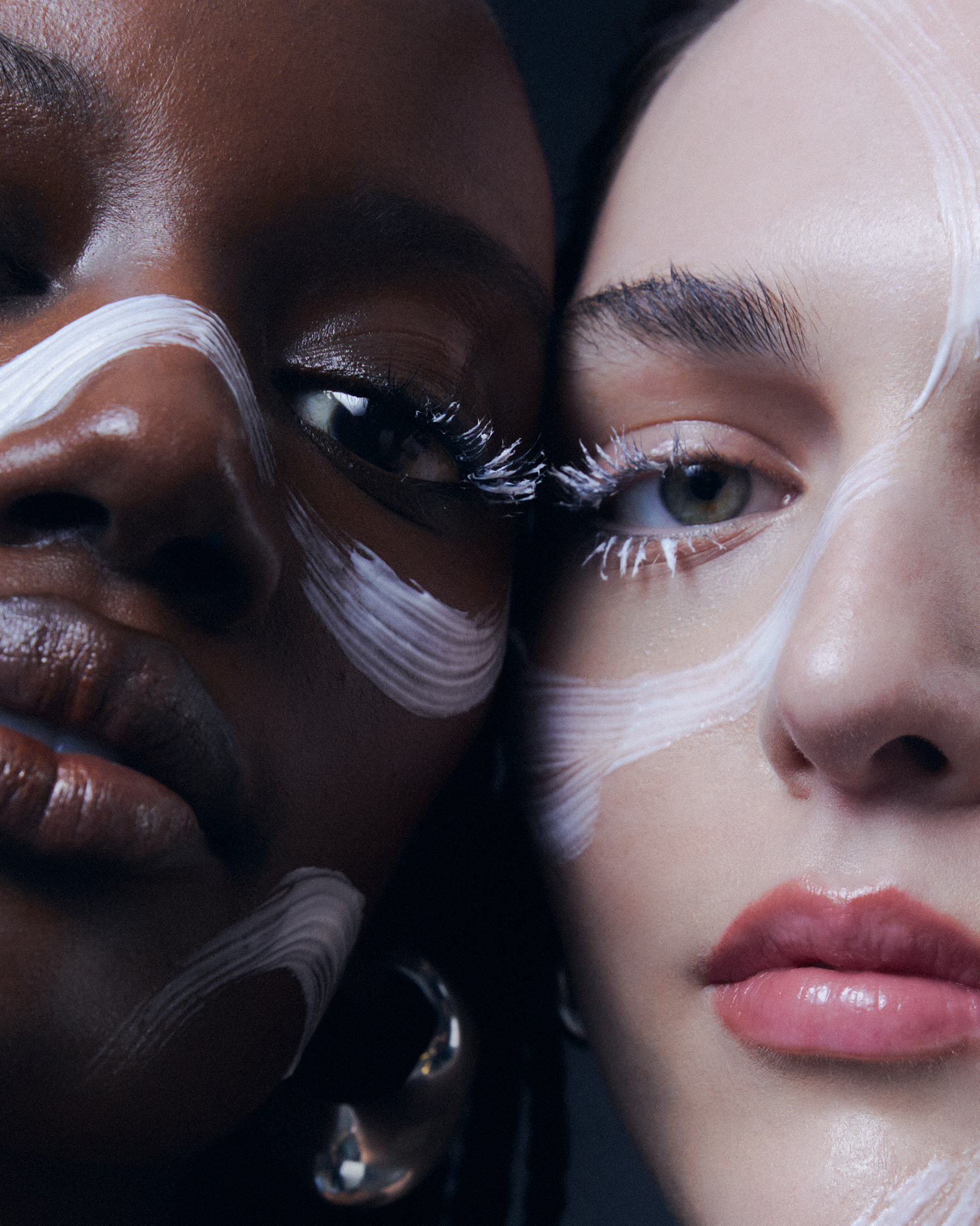 clean beauty