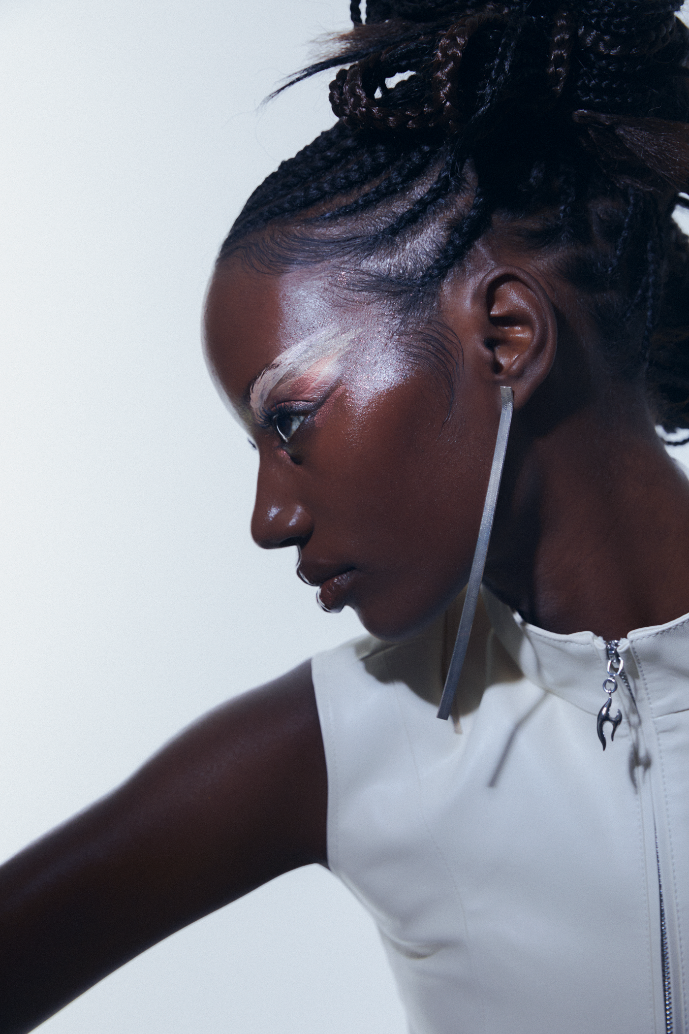 clean beauty makeup
