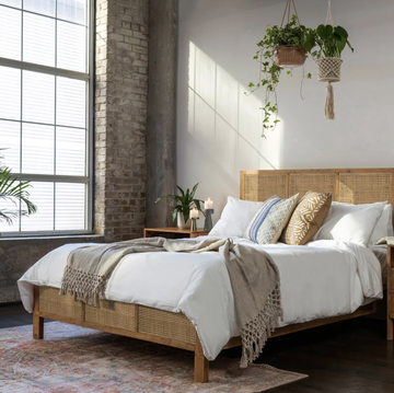 cute room ideas