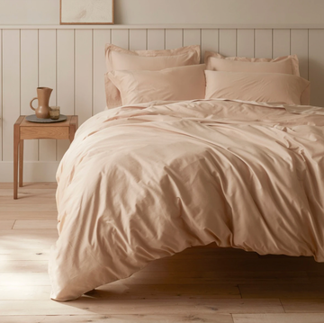best duvet covers