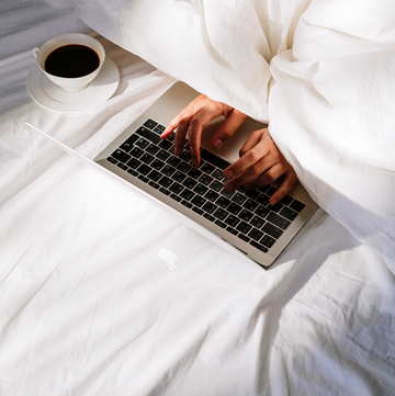 duvet inserts