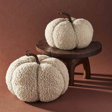 amazon fall decorations amazon fall decorations