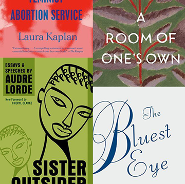 book covers