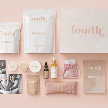 fourth baby box
