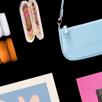 gifts under $30
