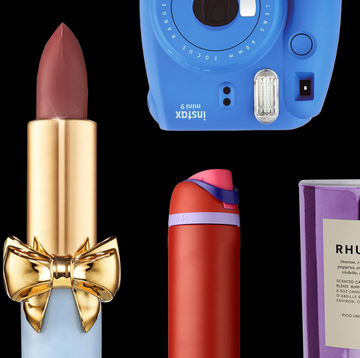 grad gifts teen
