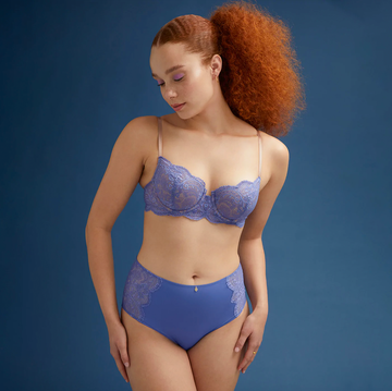 lingerie gifts