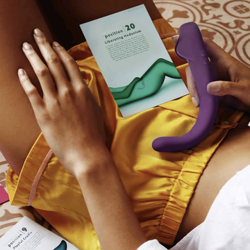 long distance vibrators, zalo vibrators